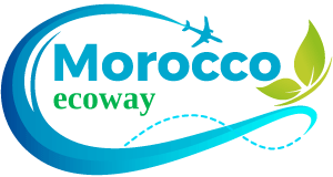 morocco ecoway